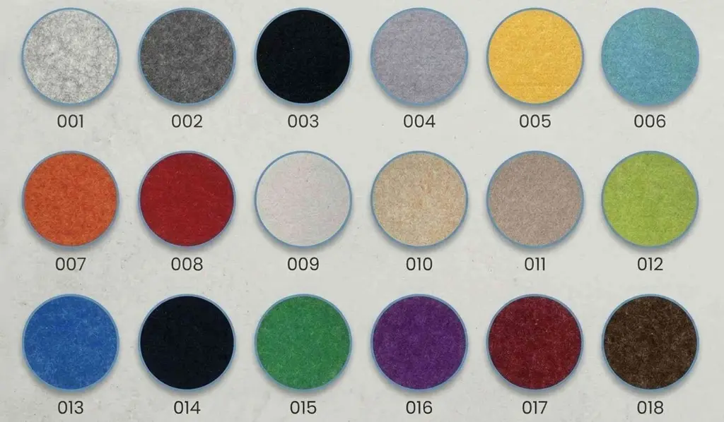 ISTO Furniture shades.webp