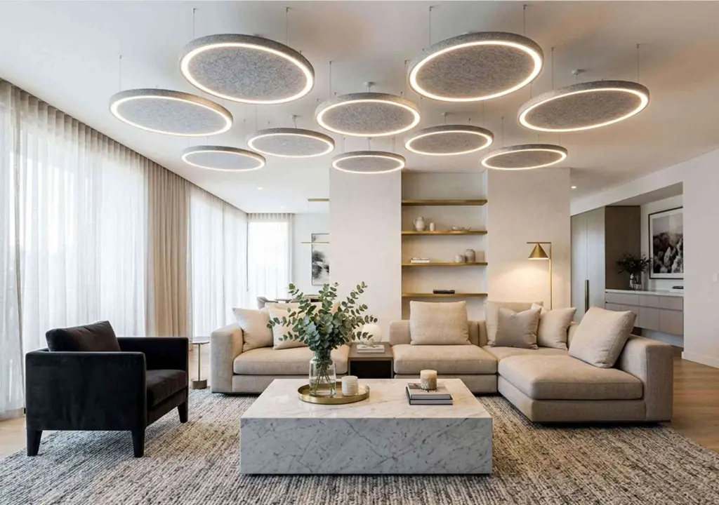 ISTO Furniture AcousticHalo example.webp