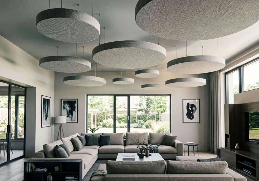 ISTO Furniture AcousticOrbit example.webp