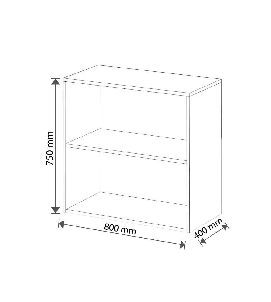 OSC-1 Wire.webp
