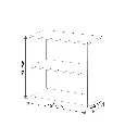 OSC-1 Wire.webp