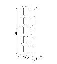 OSC-1 Wire.webp