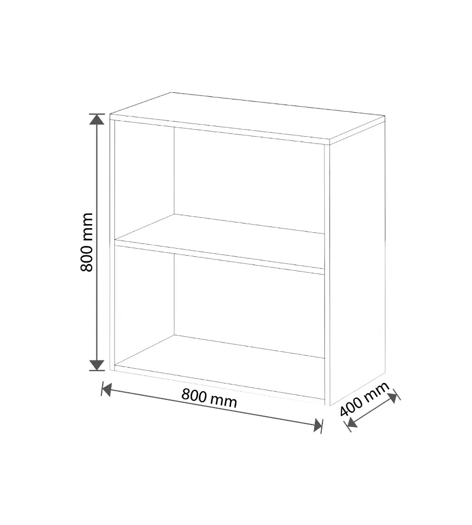 OSC_2 Wire.webp