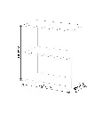 OSC_2 Wire.webp