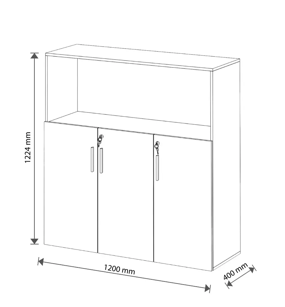 OSC-1 Wire.webp