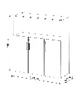 OSC-1 Wire.webp