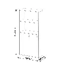 c.c4_Wire.webp
