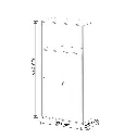 c.c3_Wire.webp