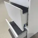 ISTO-pedestal-2drawer3.webp