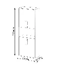c.c6_Wire.webp