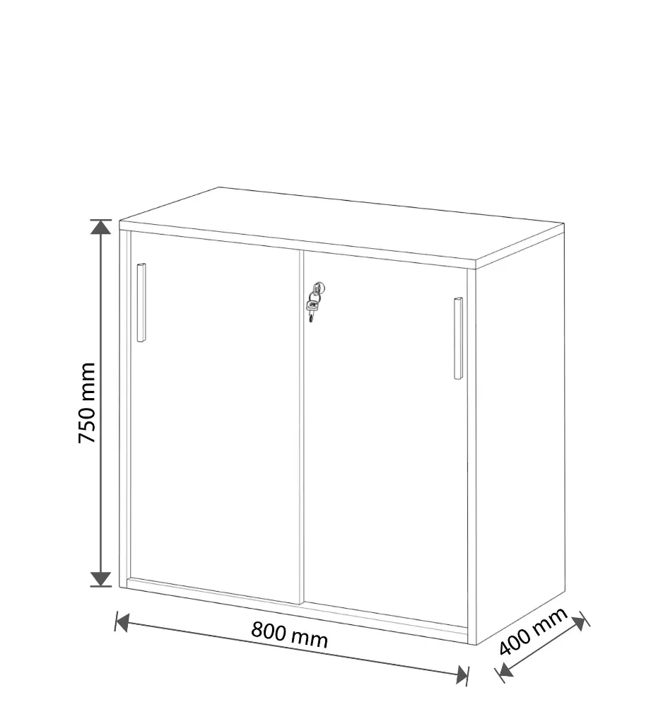 SDC_1_Wire.webp