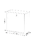 SDC_1_Wire.webp