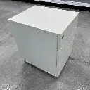 ISTO-pedestal-drawer-lock.webp