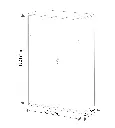SDC_3_Wire.webp