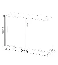 SDC_4_Wire.webp