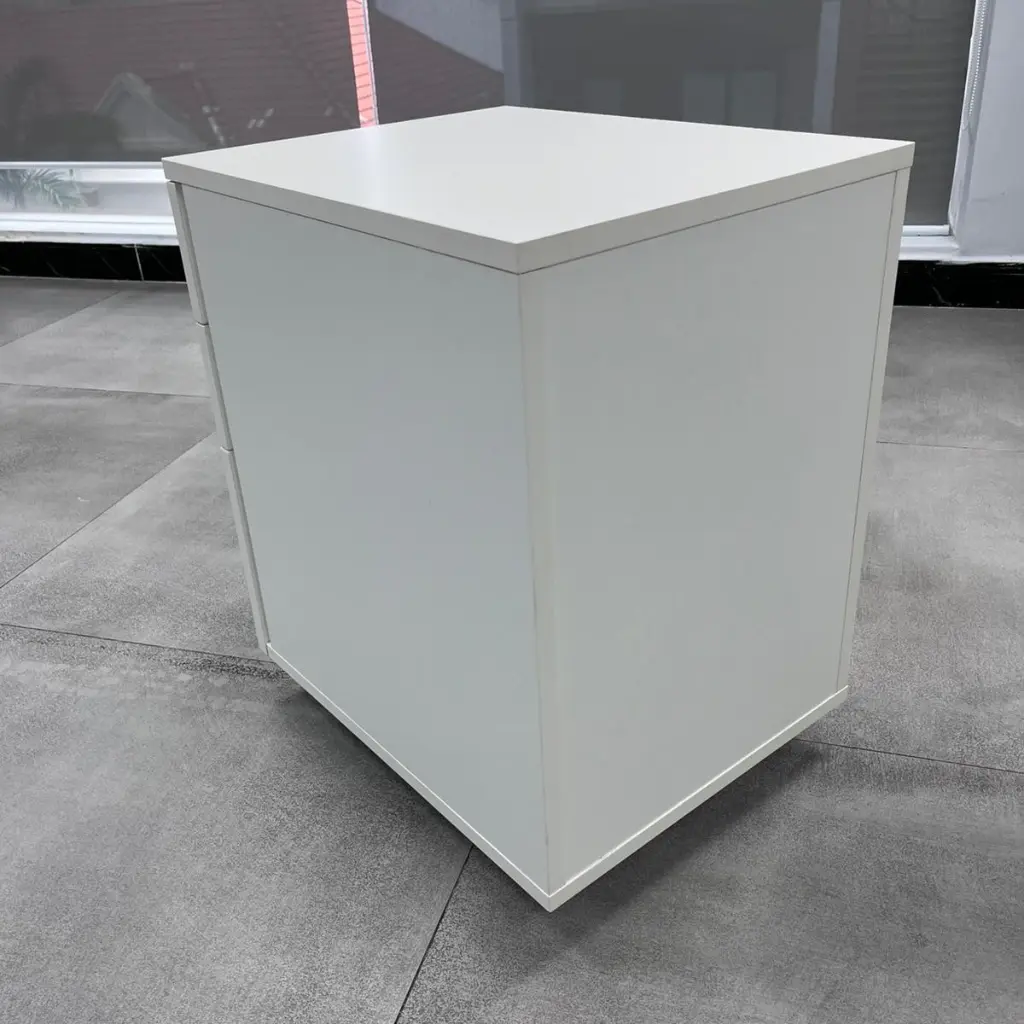 ISTO-pedestal-drawer-lock3.webp