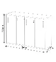SDC_5_Wire.webp