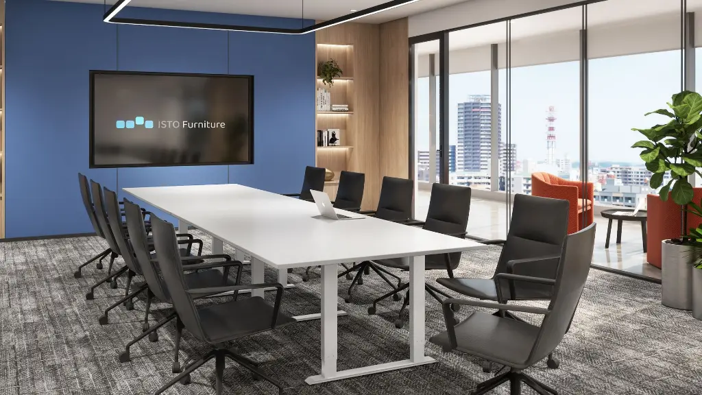 Meeting_Desk_Standard.webp