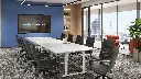 Meeting_Desk_Standard.webp