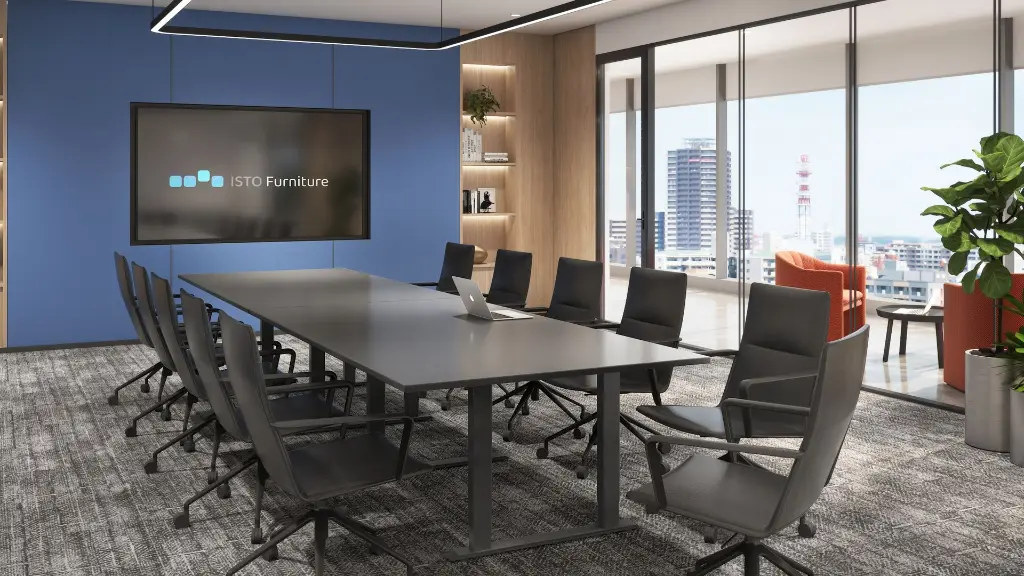 Meeting_Desk_Standard_Black.webp