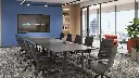 Meeting_Desk_Standard_Black.webp