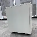ISTO-pedestal-drawer-lock2.webp