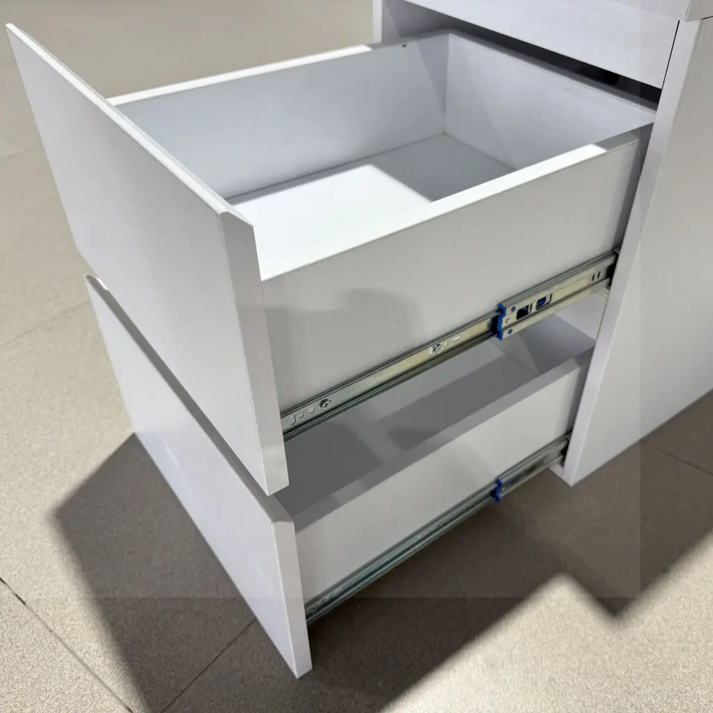 ISTO-pedestal-2drawer4.webp