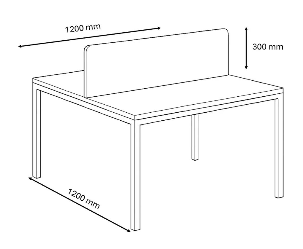 ISTO-workstation-partition-wire.webp