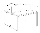 ISTO-workstation-partition-wire.webp