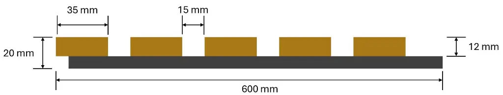 ISTO AcousticFlute dimensions.webp