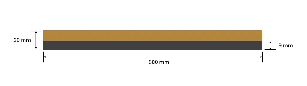 ISTO AcousticWall dimensions.webp