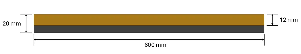 ISTO AcousticWall dimensions.webp