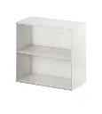Open Shelf Cabinet 750x800