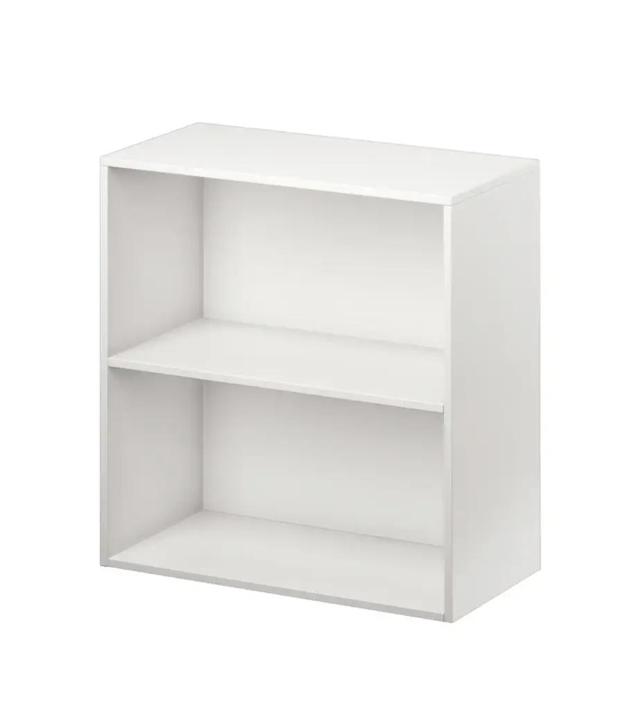 Open Shelf Cabinet 800x800