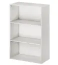 Open Shelf Cabinet 1200x800