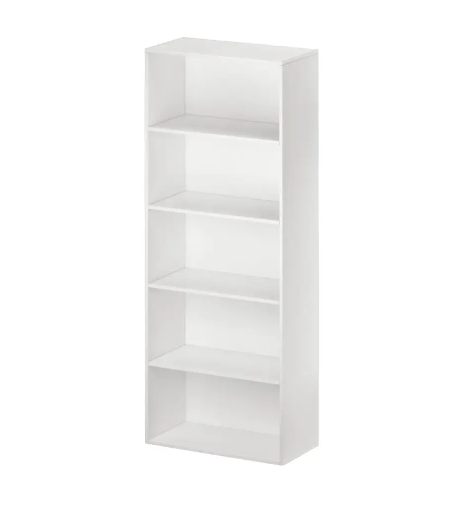 Open Shelf Cabinet 2020x800