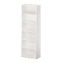 Open Shelf Cabinet 2400x800