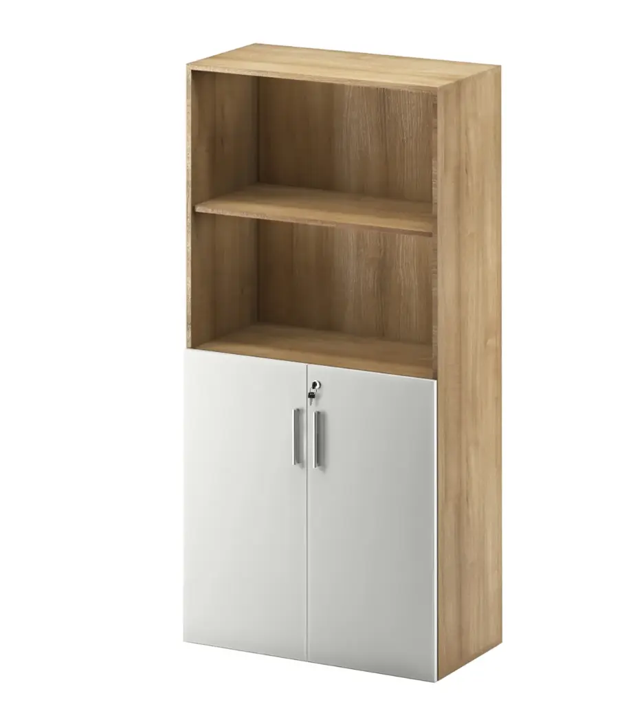 Combination Cabinet 1622x800 shutter