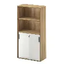 Combination Cabinet 1622x800 sliding