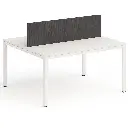 Workstation back-to-back 1200x1200