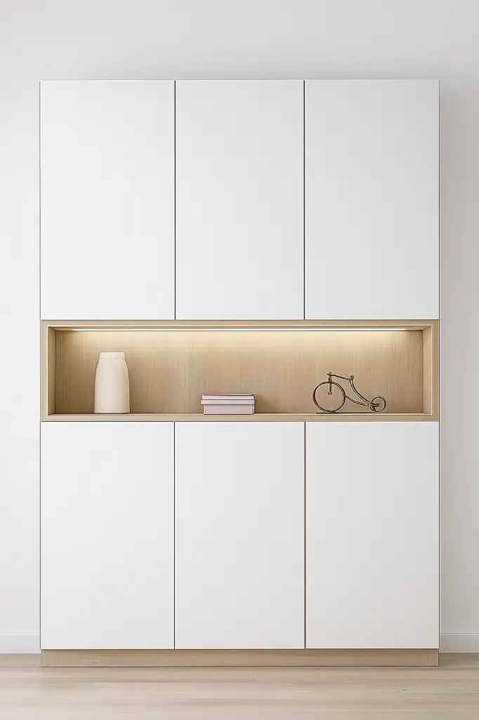 Storage Unit