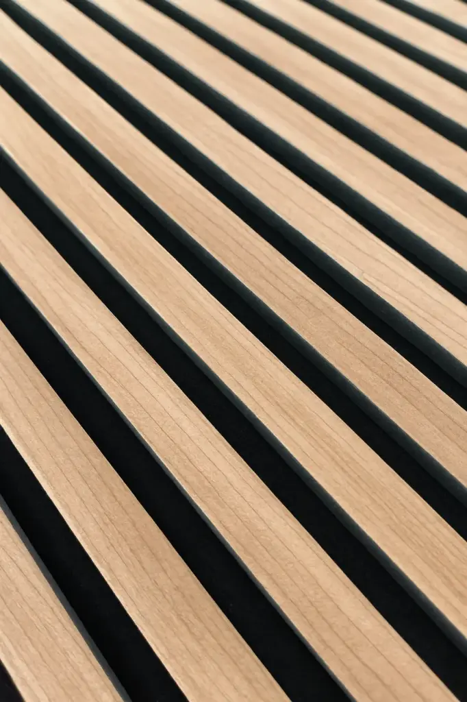 AcousticFlute Supreme 600