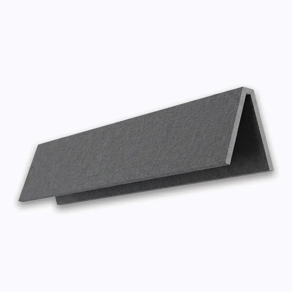 AcousticAvio Baffle-A