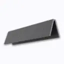 AcousticAvio Baffle-A