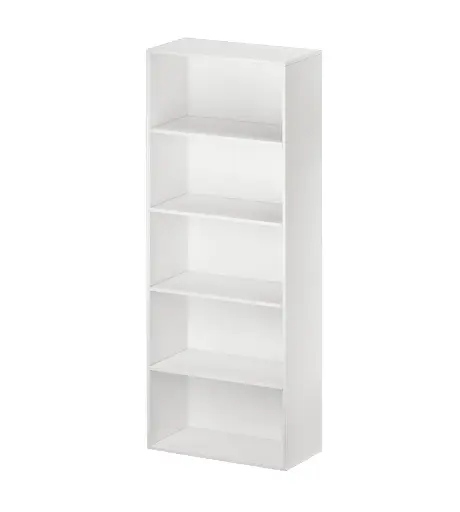 Open Shelf Cabinet 2020x800
