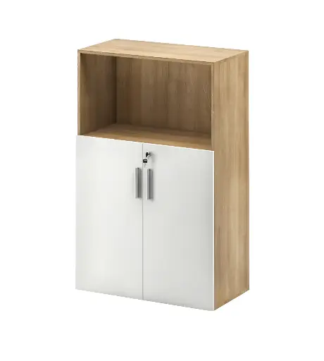 Combination Cabinet 1224x800