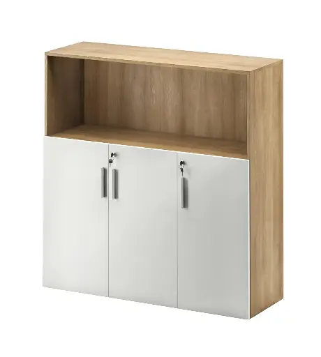 Combination Cabinet 1224x1200