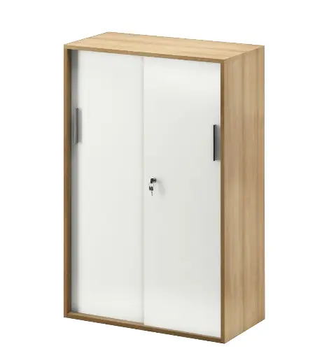 Sliding Door Cabinet 1224x800