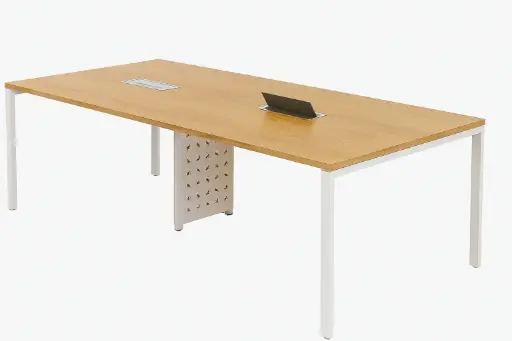 Conference Table 2200x1200