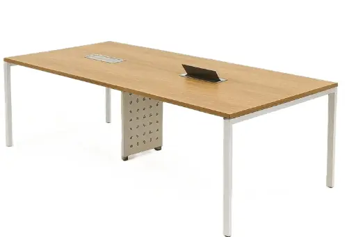 Conference Table 3300x1200